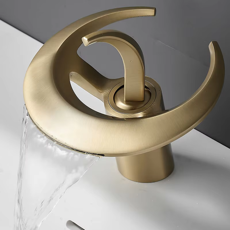 Serenita Gold