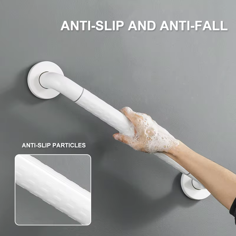 Handicap Safety Anti-Slip Door Pull Handle
