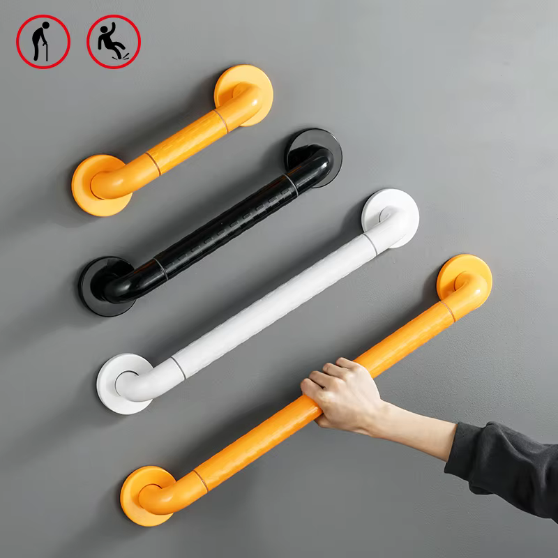 Handicap Anti-Slip Pull Handle